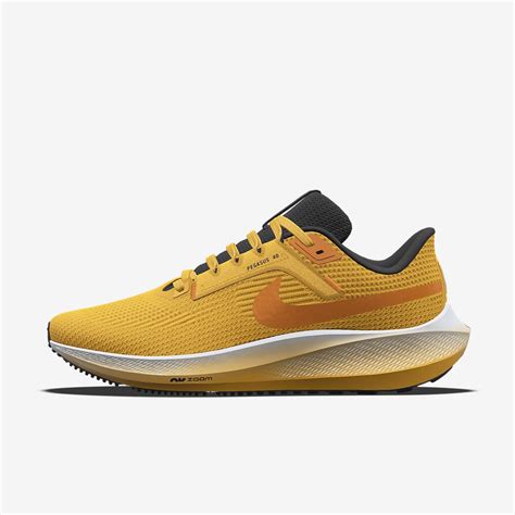 nike pegasus rood|pegasus plus men's shoes.